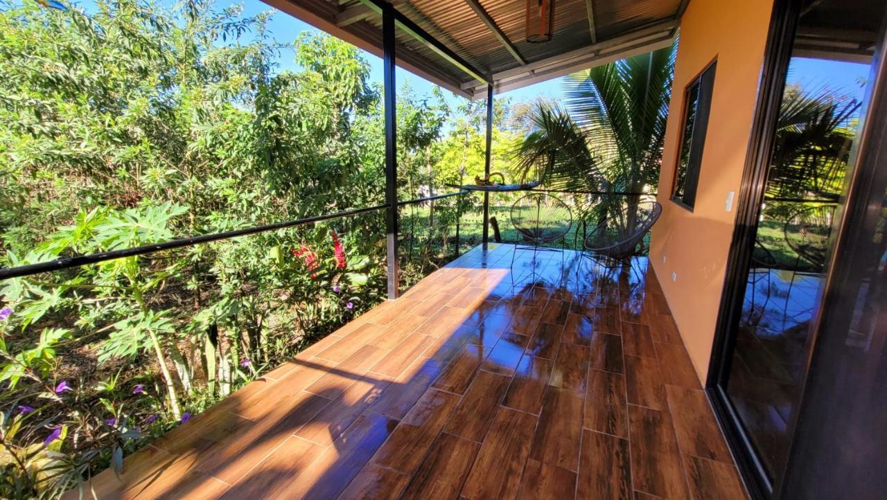 Casa Lapa Delicias Holiday home *