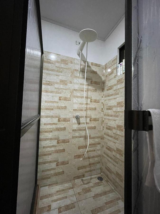 Holiday home Casa Lapa Delicias Montezuma