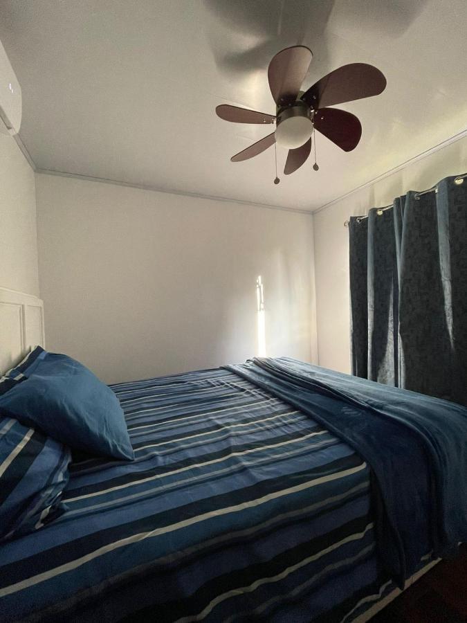 Holiday home Casa Lapa Delicias *