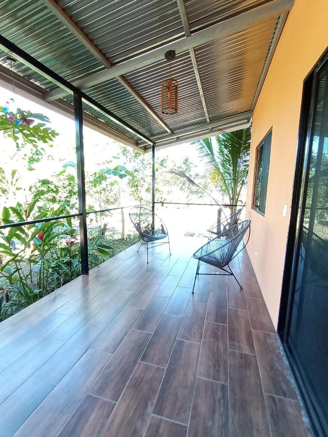 Casa Lapa Delicias Holiday home *