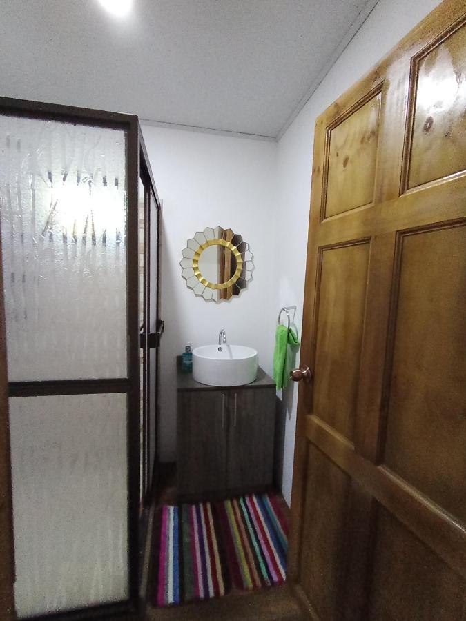 Casa Lapa Delicias *