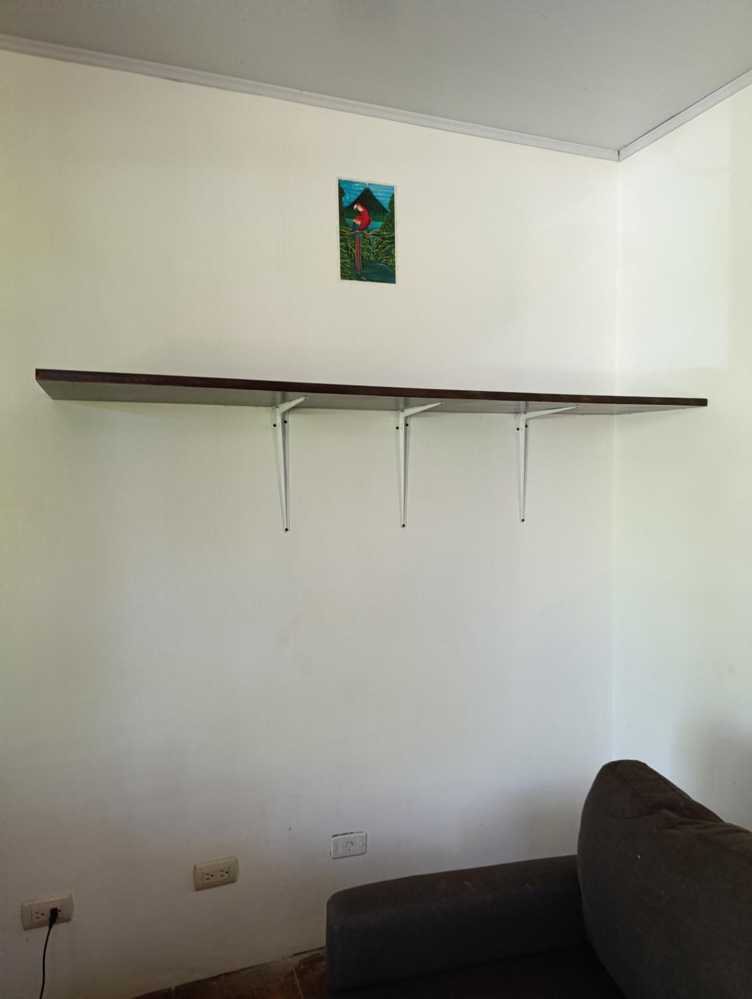 Casa Lapa Delicias * Montezuma