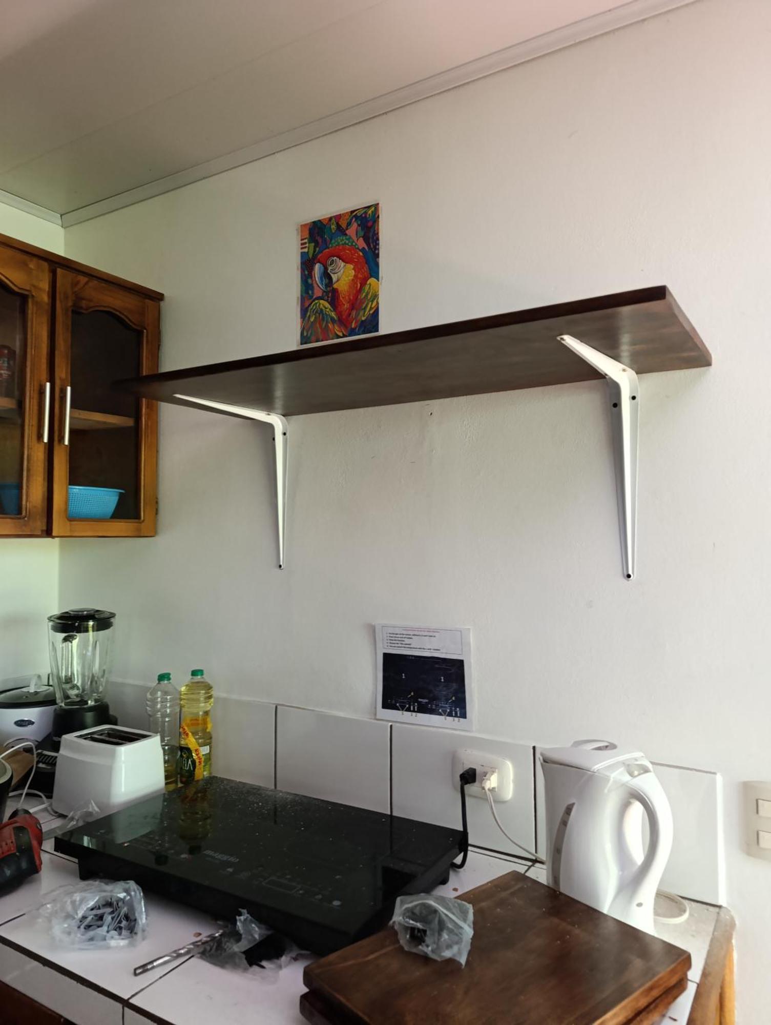 Casa Lapa Delicias Holiday home