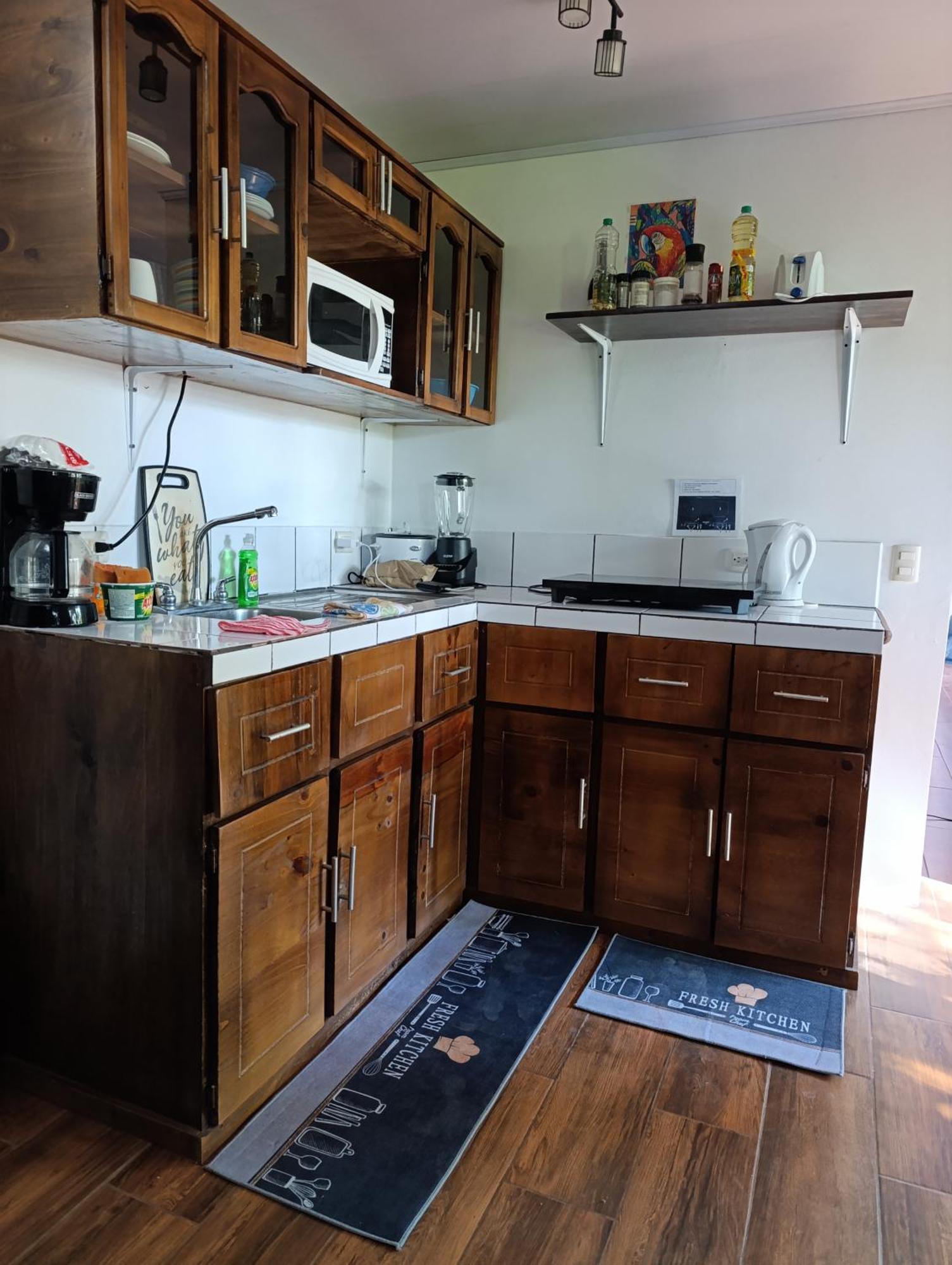 Casa Lapa Delicias Holiday home